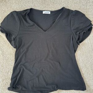 Calvin Klein Work Top